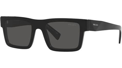 PRADA PR 19WS 1AB-5S0 1AB-06Z 1BO-0B7 2AU-8C1 – Opti plaza