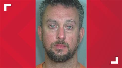 Weld County deputy on leave after suspected DUI crash | 9news.com