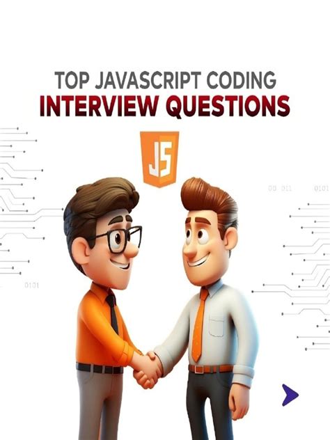 JavaScript Interview Questions PDF 的图像结果