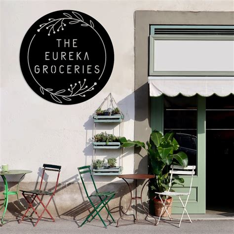 Shop Local Sign 的图像结果