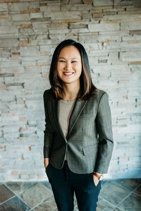 Emma Baker Onlyfans Leaks