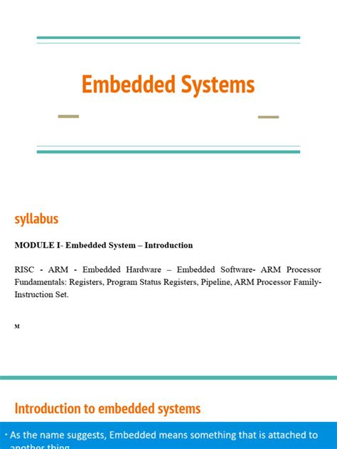 Embedded System PDF 的图像结果