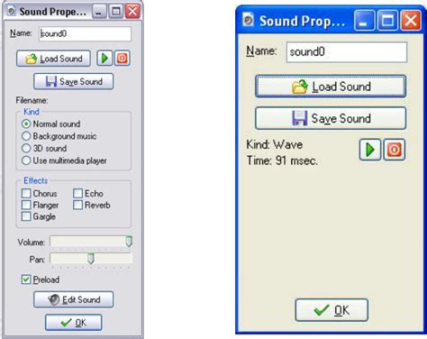 Computer Science Sound 的图像结果