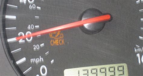 Image result for Reset Check Engine Using Radio