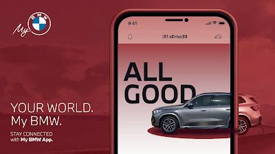 BMW Group India launches aftersales service campaign