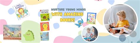 PiK A BOO Baby Infant Toddler Kids Books Toys Return Gift