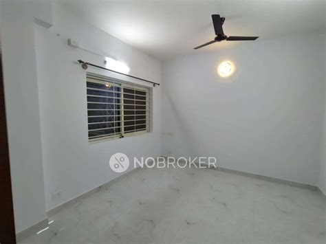 Bilden Enclave GM Palya Rent - WITHOUT BROKERAGE Semi-furnished 3 BHK ...