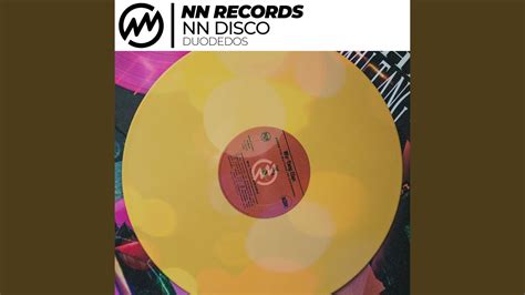 Image result for Java Swing YouTube