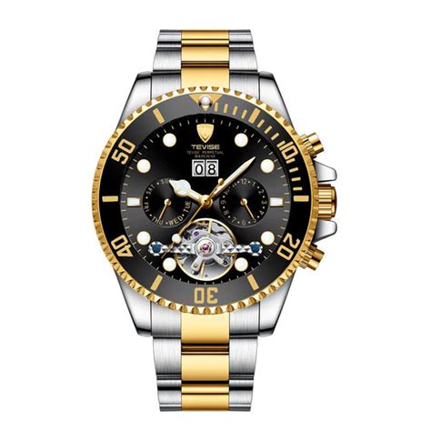 TheWatchShop.in