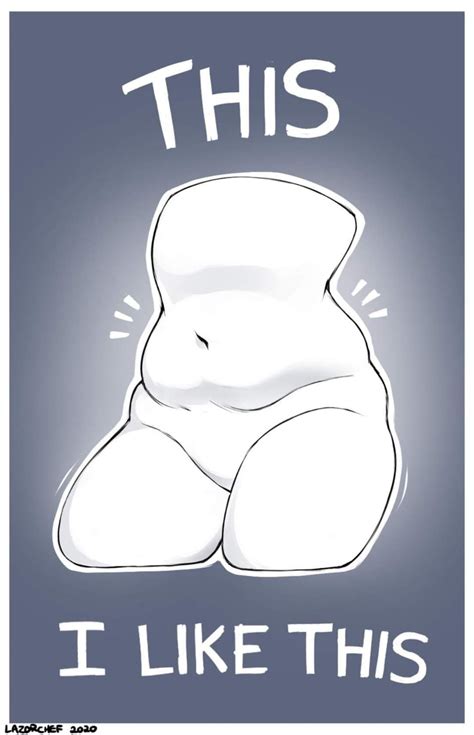 Pin by Miss_Inopportune on Soy Feminista