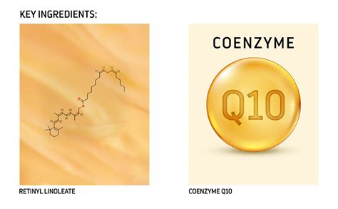 Buy INDULGEO ESSENTIALS 0.3% Retinol Face Serum For Anti Aging For ...