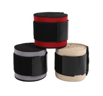 Image result for Boxing Wraps