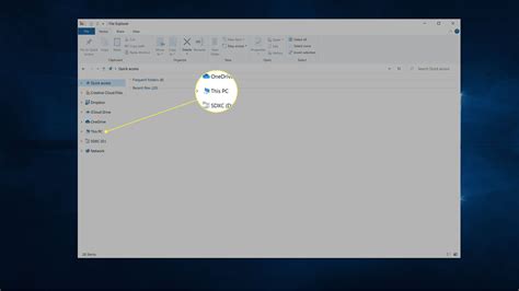 Access iPhone Files On Computer 的图像结果