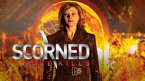 Watch Call 911 Season 1 | Prime Video