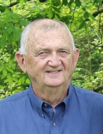 Kravanya Funeral Homes and Ideal Cremations | Benld, Bunk...