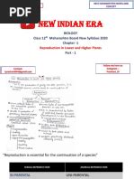 Image result for Evs Project Class 12 Science HSC Board