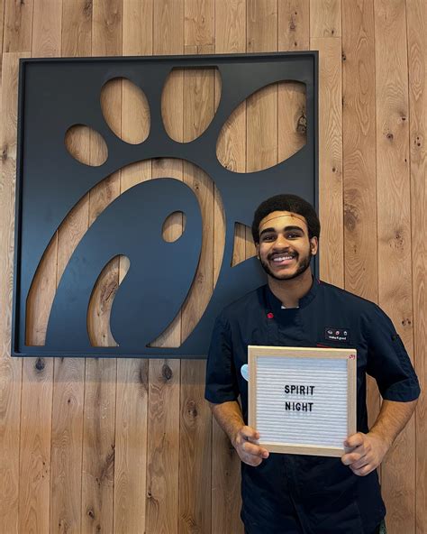 Davis Drive Middle School (@davisdrivems) • Instagram photos and videos