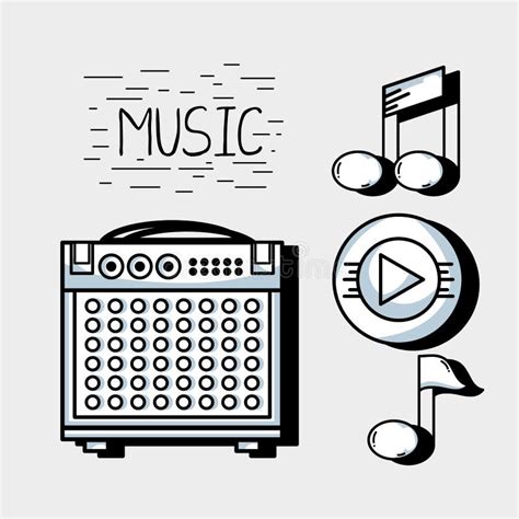 Music Elements 的图像结果