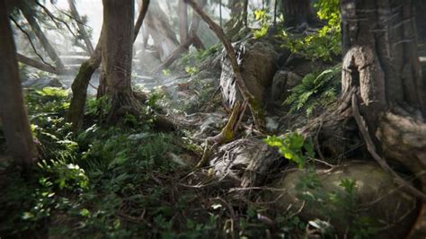 Image result for Unity Software High Resolution