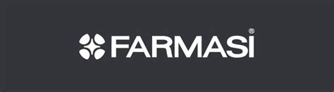 Neden Farmasi | Girişimci Dükkanı - Farmasi Üyelik - Farmasi Askıdan ...