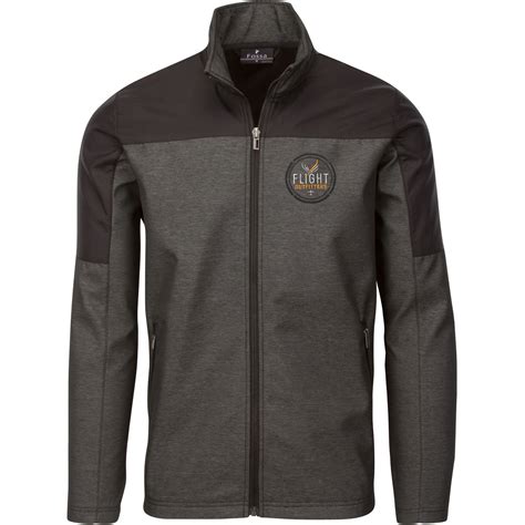 Men’s Kodiak Jacket – Flight Outfitters