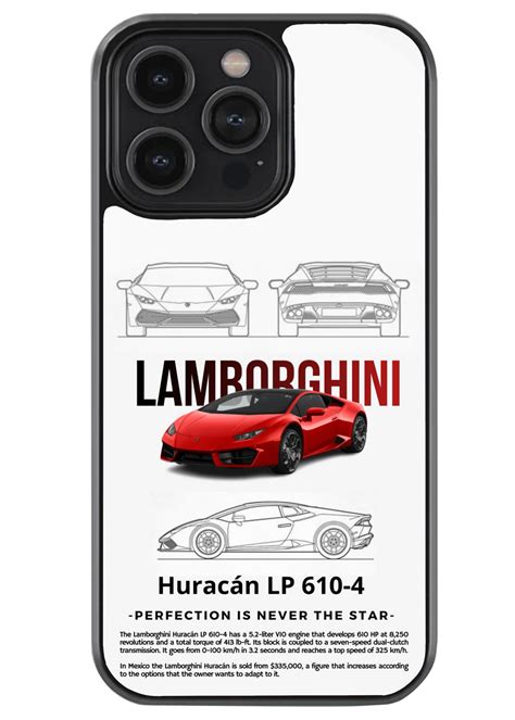 Cars Collection – Artistic Affairs