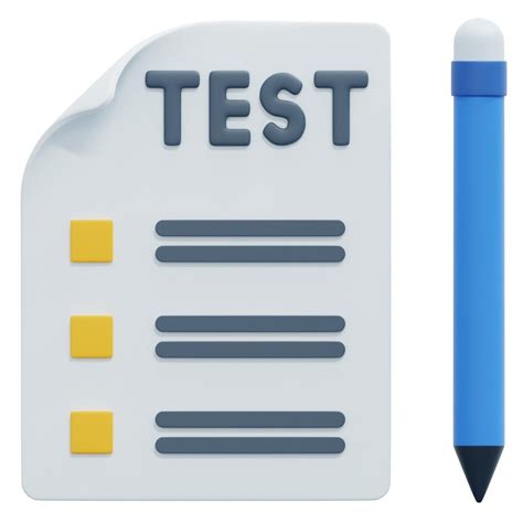 Test png Images - Free Download on Freepik