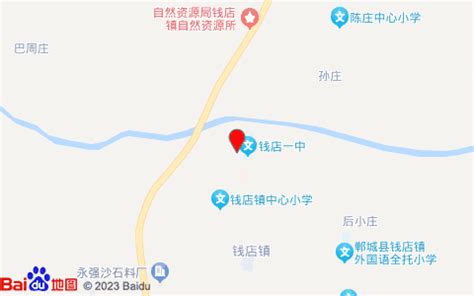 【同城易购(塘边路店)】周边酒店,酒店价格,房间查询,在线预订-海口酒店信息-海口地图