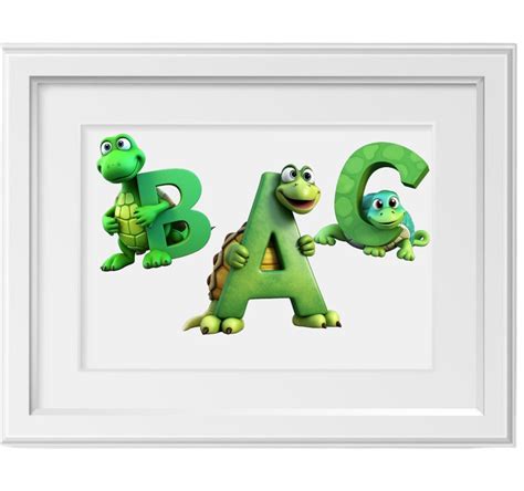 Image result for Python Turtle Alphabet Code