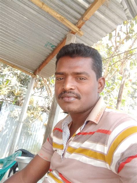 আমার পরিবার , Rajbari City, Bangladesh, Dhaka, 27 December 2024 | AllEvents