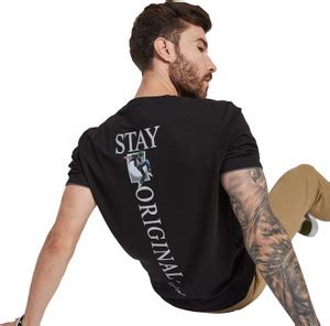 Octave Tshirts - Buy Octave Tshirts Online at Best Prices In India ...