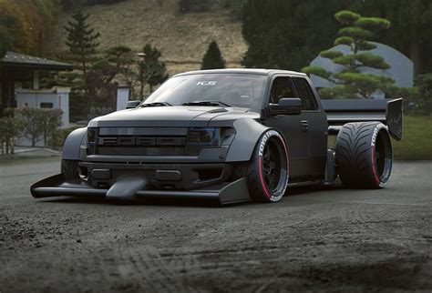 Image result for R Formula Calc