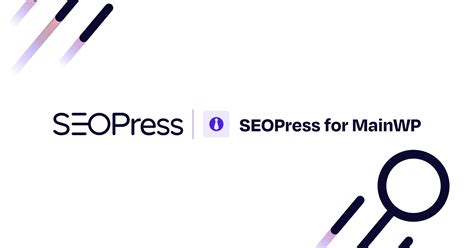 SEOPress - Why It’s Our Top Choice for an SEO Plugin