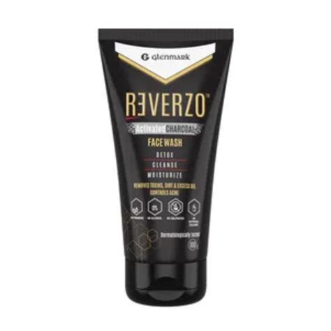 Products - Glenmark Pharmaceuticals