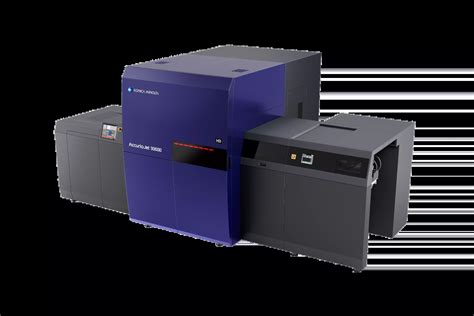 AccurioJet 30000 | KONICA MINOLTA