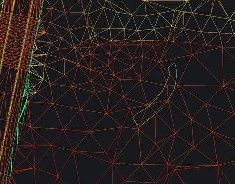 Discover BricsCAD - Your Ultimate CAD Software Solution