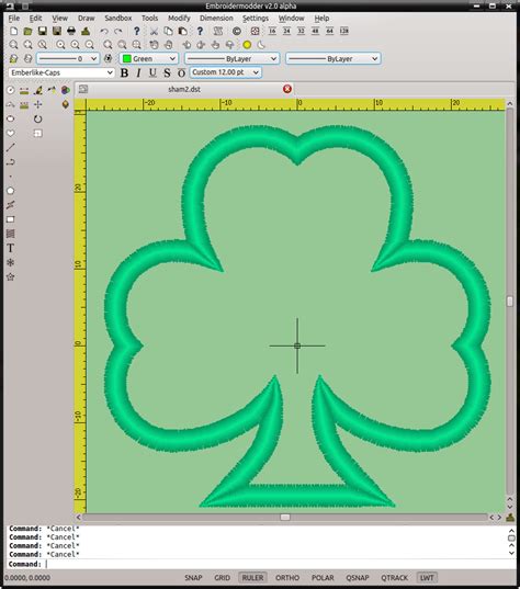Open PES Files Windows 的图像结果