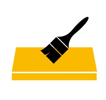 UPVC Door Manufacturer