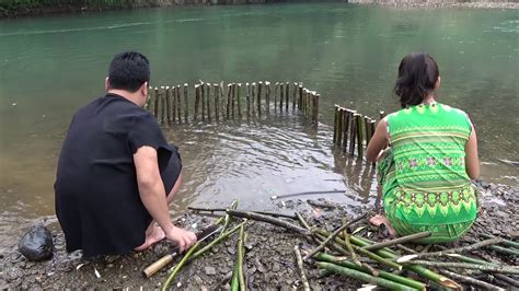 Image result for Primitive Catching Bird