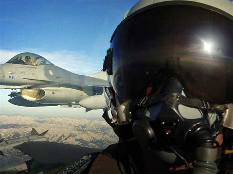 ForeFlight Training Icon 的图像结果