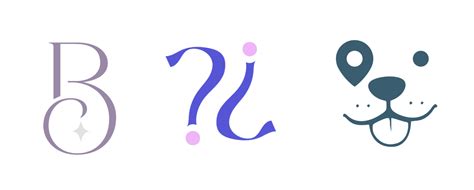 Image result for Version Logo