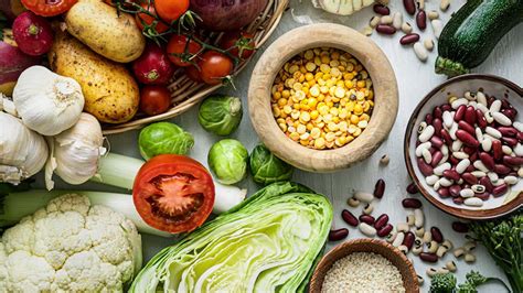 20 Foods That Improve Your Fertility To Get Pregnant In Both Men and women – NutritionFact.in