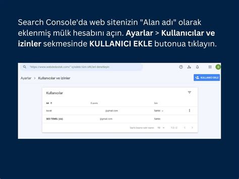 Image result for Instant Indexing Rank Math