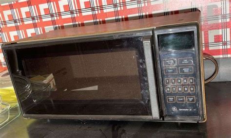 GE Spacemaker 的图像结果