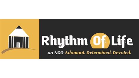 International Image Consulting Training Certification Courses