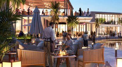 Four Bedroom Villa in Damac Lagoons Santorini for Sale