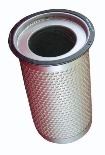 Compressor Spares - Compatible Spares for Chicago Pneumatic Compressors ...