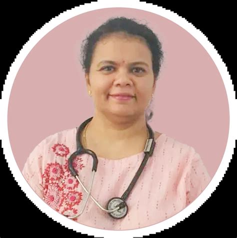 Best Endocrinologist/Diabetologist Doctors in Nagpur | Book Your Free ...