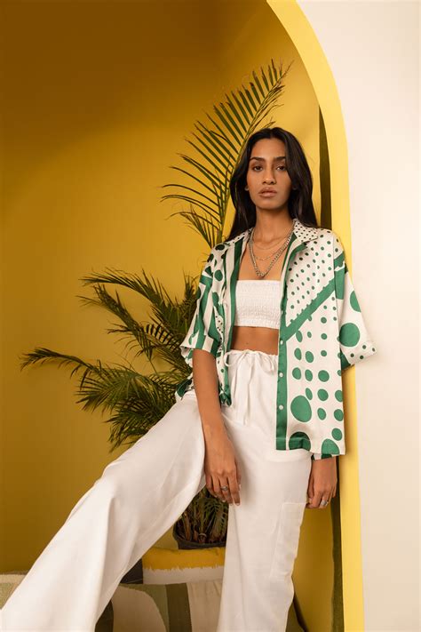 India's Holiday And Occasion Wear Brand For Women - Urban Suburban