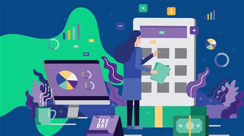 What Does YTD Mean on a Pay Stub? Everything You Need to Know About YTD